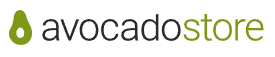 Avocadostore