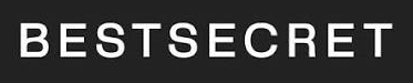 BestSecret