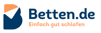 Betten.de