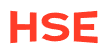 HSE
