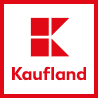 Kaufland.de