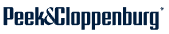Peek & Cloppenburg