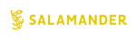 Salamander