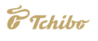 Tchibo