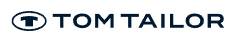 TOM TAILOR