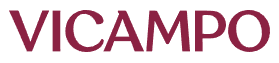 Vicampo