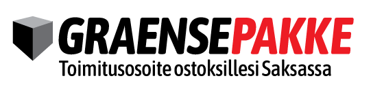Graensepakke